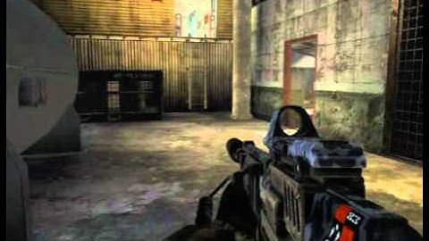 Hiding Tactics FAIL!