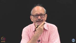 Week 4-Lecture 22 : Continuity and Uniform continuity - Part I