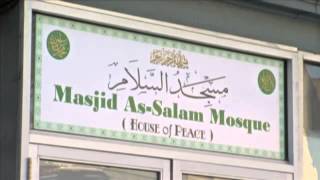 Funeral services held for 4-year-old killed in%2
