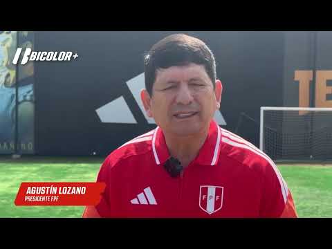 A historic agreement for #LaBicolor📺