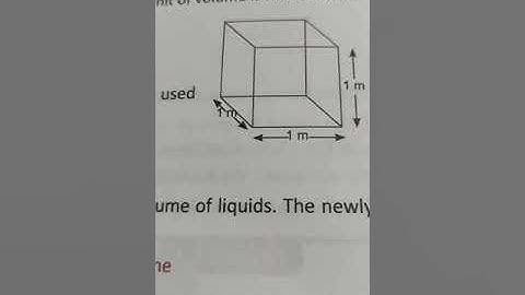 Class  7, Physics , chapter 1 Part 1 2 By Soniya Sharma