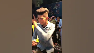 رقص حفلات حراره اهوازیه لاتنسه الاشتراک لنشر المزيد 