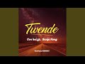 Twende (feat. Sanja kong)