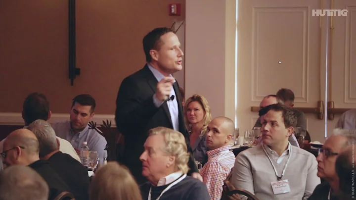 Cultivating a High Performing Culture - Tip #4