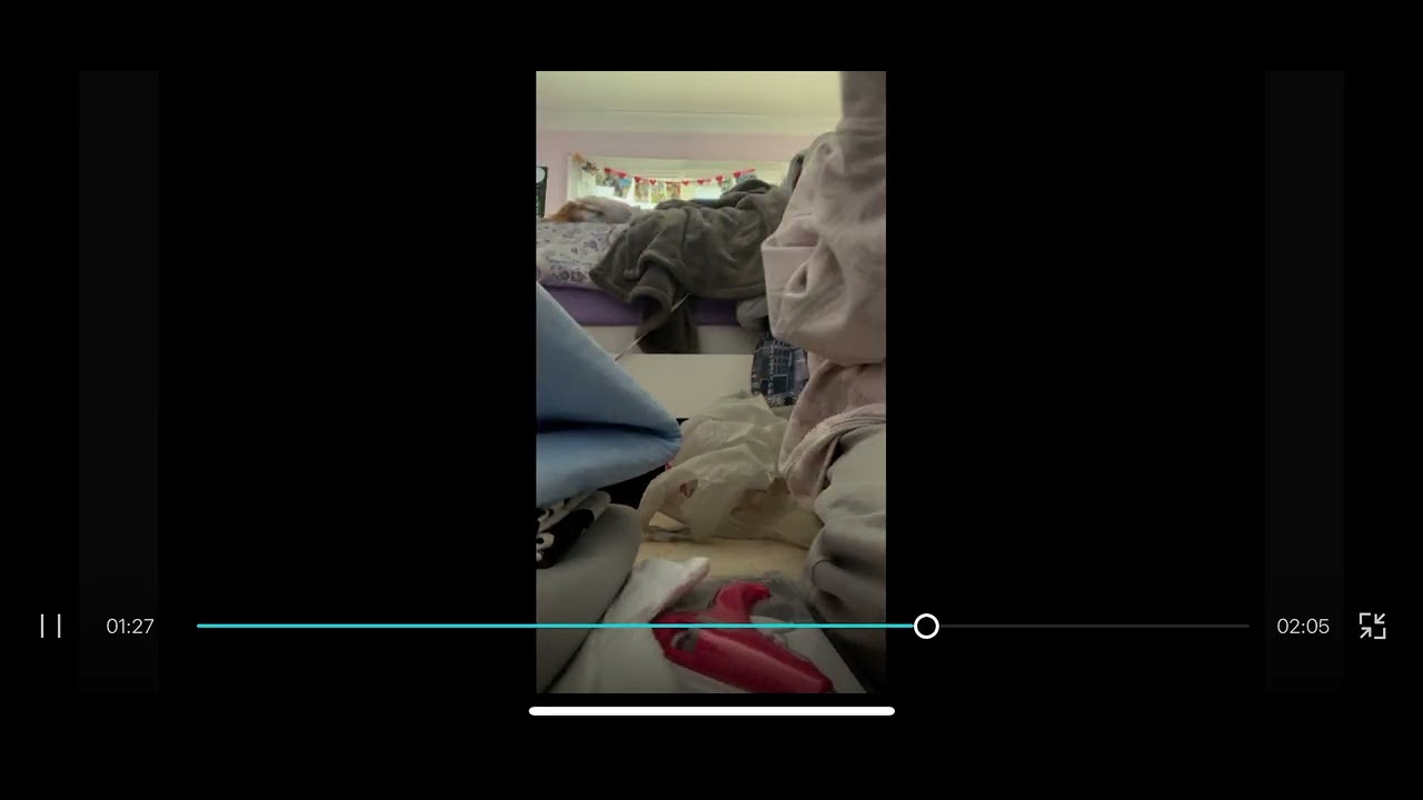 Micheal’s haul (my best edit yet!!!)