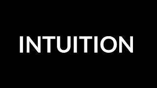 G Herbo - Intuition (Lyrics) ft. 2PRETTY, Sonta