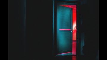 KMS tool script deletion from task scheduler