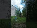 11 серпня 2025 р.