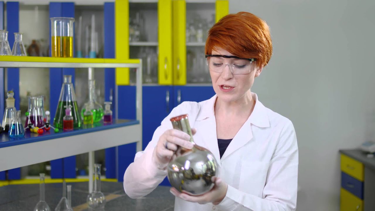 Experimentum Simplex: Przepis na słodkie lustro