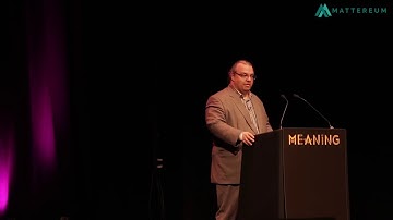 Vinay Gupta on Smart Contracts and Mattereum ICO - CRYPTOLISTER.IO