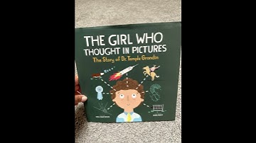 Our Favorite Disability Picture Books!