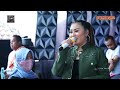 PAKU KARAT - INDRI FAHRIZA | ANICA NADA 18 APRIL 2024 | KEDUNGNENG | LOSARI | BREBES