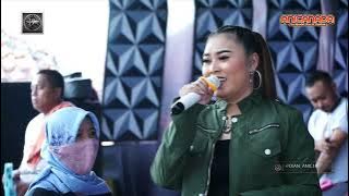 PAKU KARAT - INDRI FAHRIZA | ANICA NADA 18 APRIL 2024 | KEDUNGNENG | LOSARI | BREBES