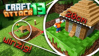 LukeUCraft