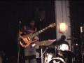Capture de la vidéo Leon Duncan And Junior Edwards And Friends 2004