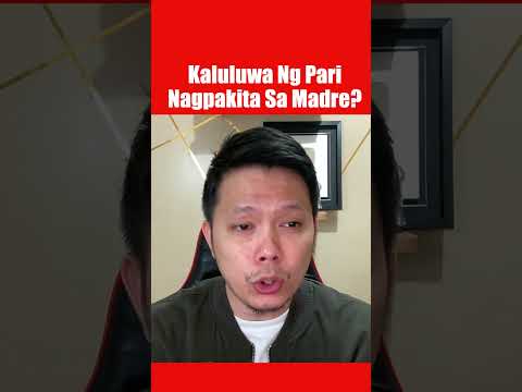 Video: Paano Gumawa ng isang Evolved Boldore: 4 Hakbang (na may Mga Larawan)