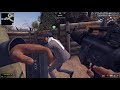Zula | Cop. 25-12 | BASH