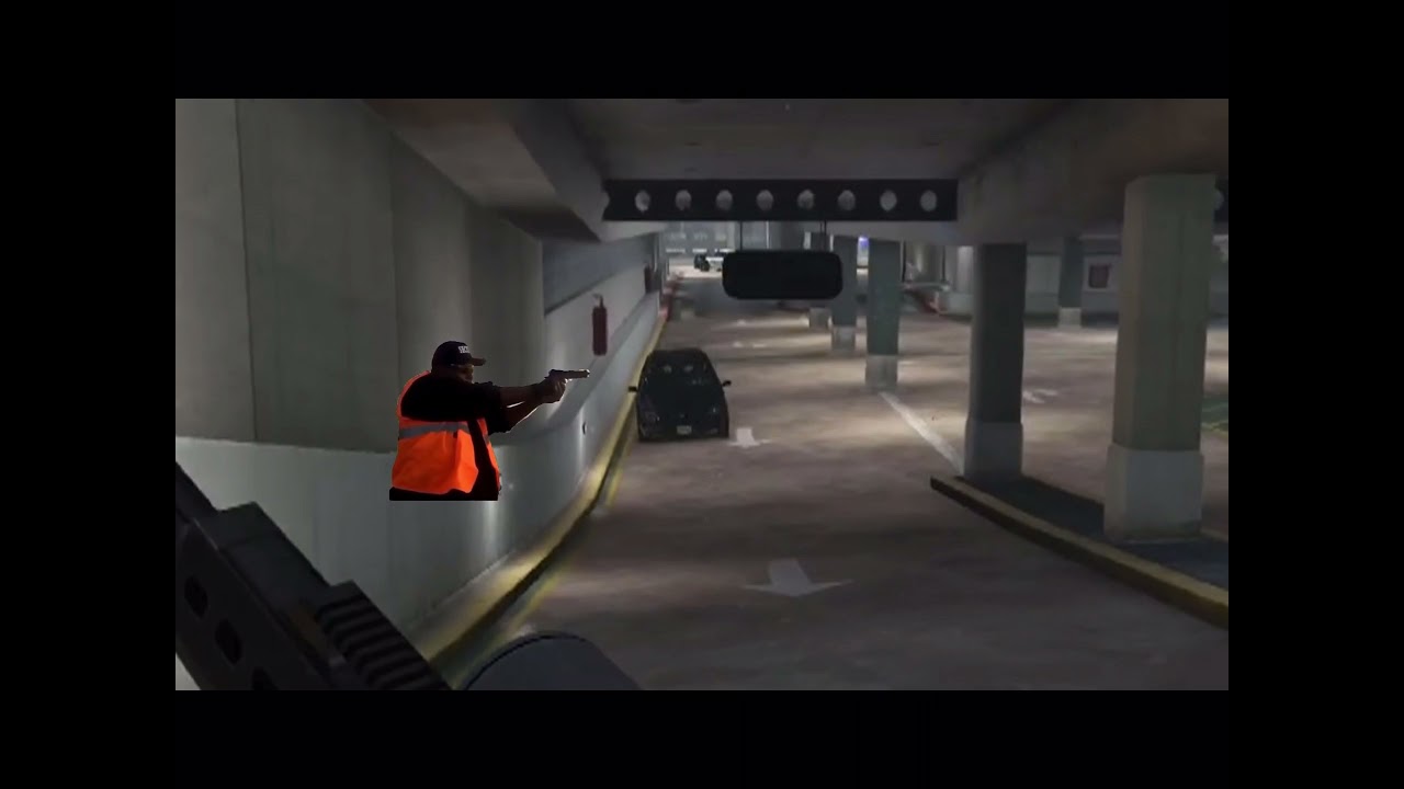 Thank you zD R A G sub to them