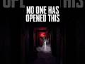 Roblox Demonology Has a Hidden Room No One Can Explain