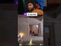 4K glock venez sur twitch #pourtoi #pourtoiii #twitchfr #cs2 #cs2clips #gaming