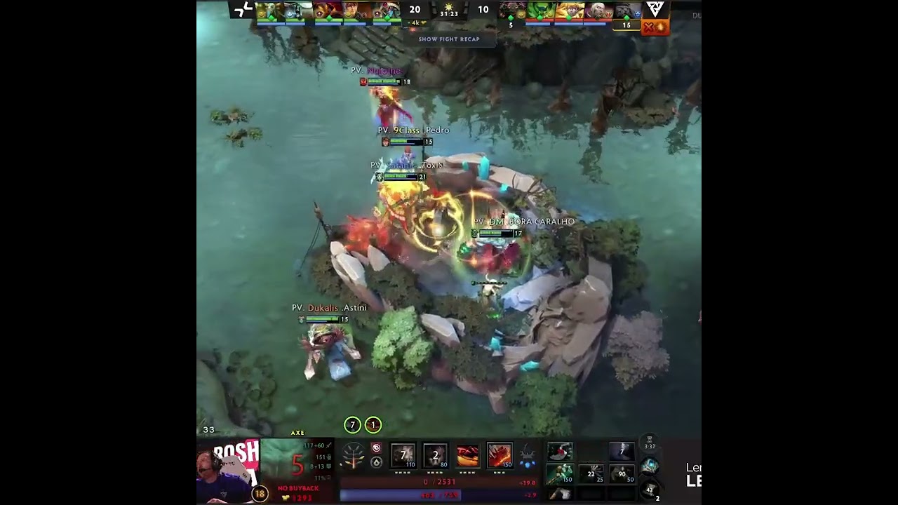 Как не надо воровать Аегис — пример от 33! 