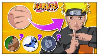 Guess The Naruto Characters By Body Part 🎮 | Naruto/Naruto Shippuden Quiz | Anime Quiz by Neko - Anime Quiz 563 views 1 year ago 10 minutes, 50 seconds