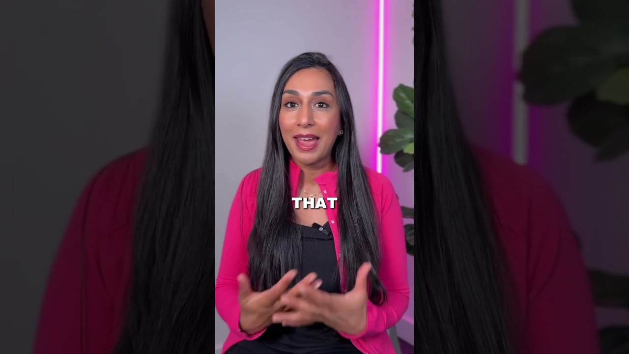 Did You Know This Have Experienced It Please Share Widely Menopause Southasian Womenshealth