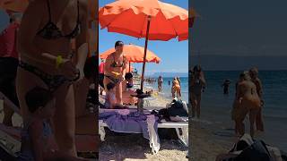 Lido nello stretto di Messina zona Riviera Pace by Roby e Patty