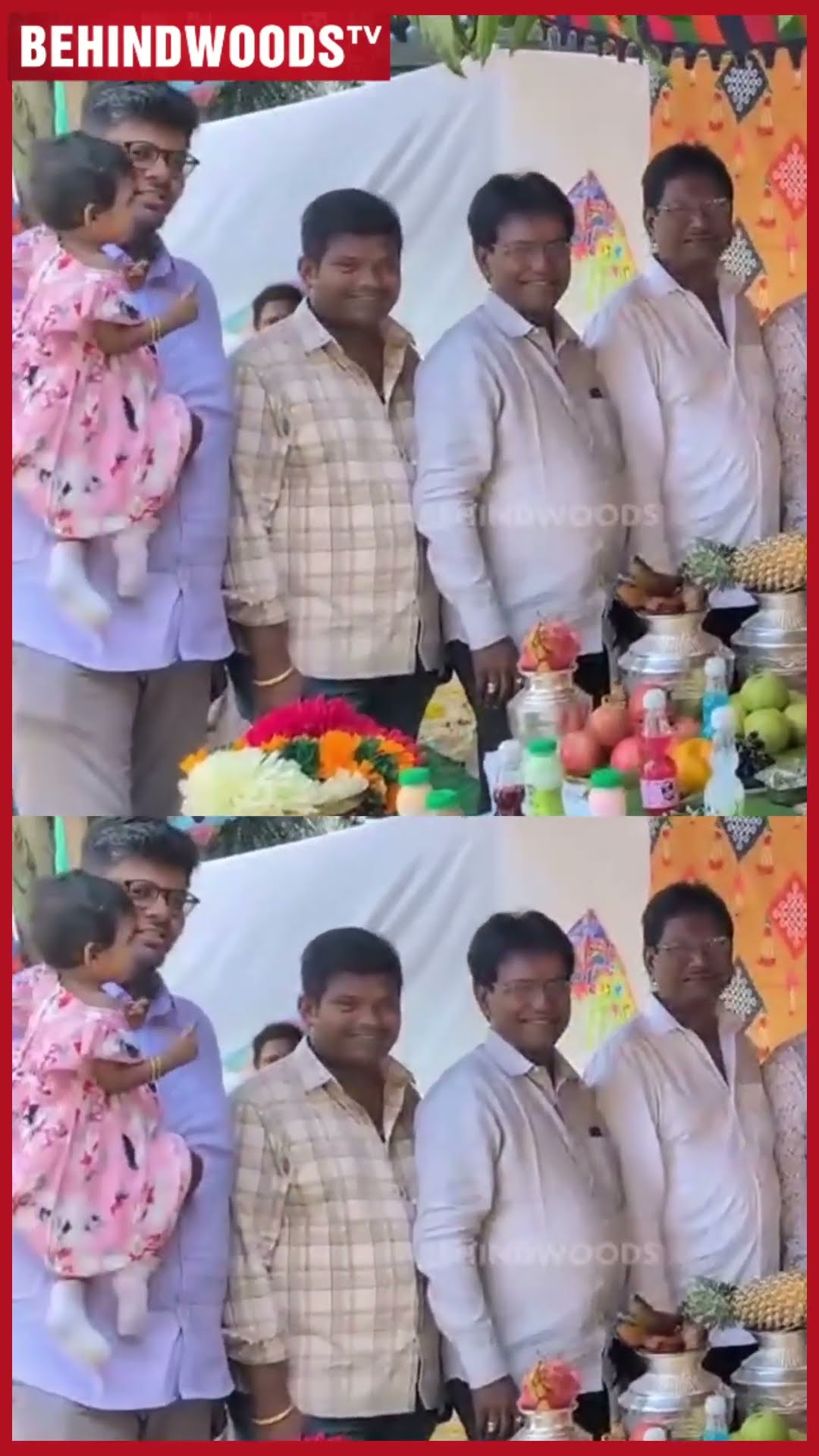 'மாப்ள கூச்சப்படாம அள்ளி சாப்பிடுங்க' ? இலையில 400+ உணவு,சம்பந்தி வச்ச விருந்து