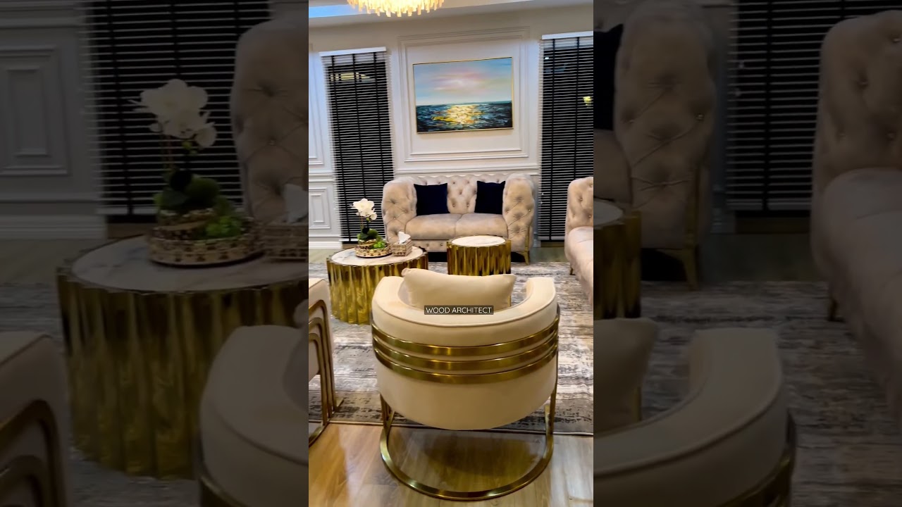 Latest Turkish Furniture design | Turkish Bedroom set | Modern Turkish Wedding furniture Karachi