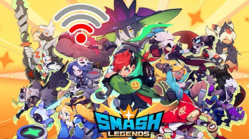 This is the reason why i can