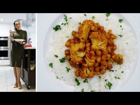 Video: Iz česa Je Narejen Curry