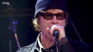 Mark Lanegan Band - 2017-06-23 Glastonbury Festival