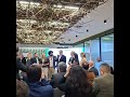 GANAMOS: Meetup Demo Day en PlazaLab el Hub de Innovación del Banco Plaza 🎉