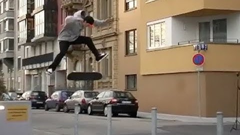 Alex Mizurov ⛽️🚀