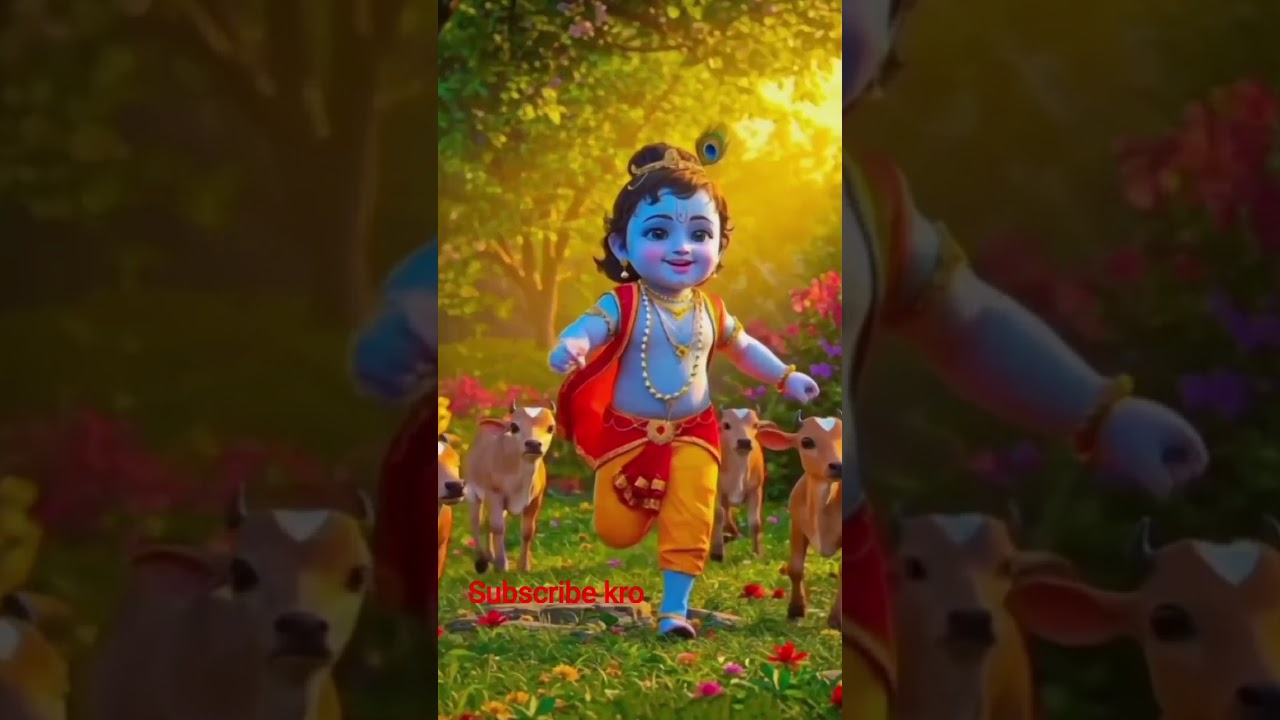 छोटों छोटों सो कृष्ण कन्या #कृष्ण #कृष्णा #कृष्णभजन #कृष्ण_जी_के_भजन