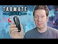 Clip Studio TabMate Review - Shortcut Remote for Digital Art