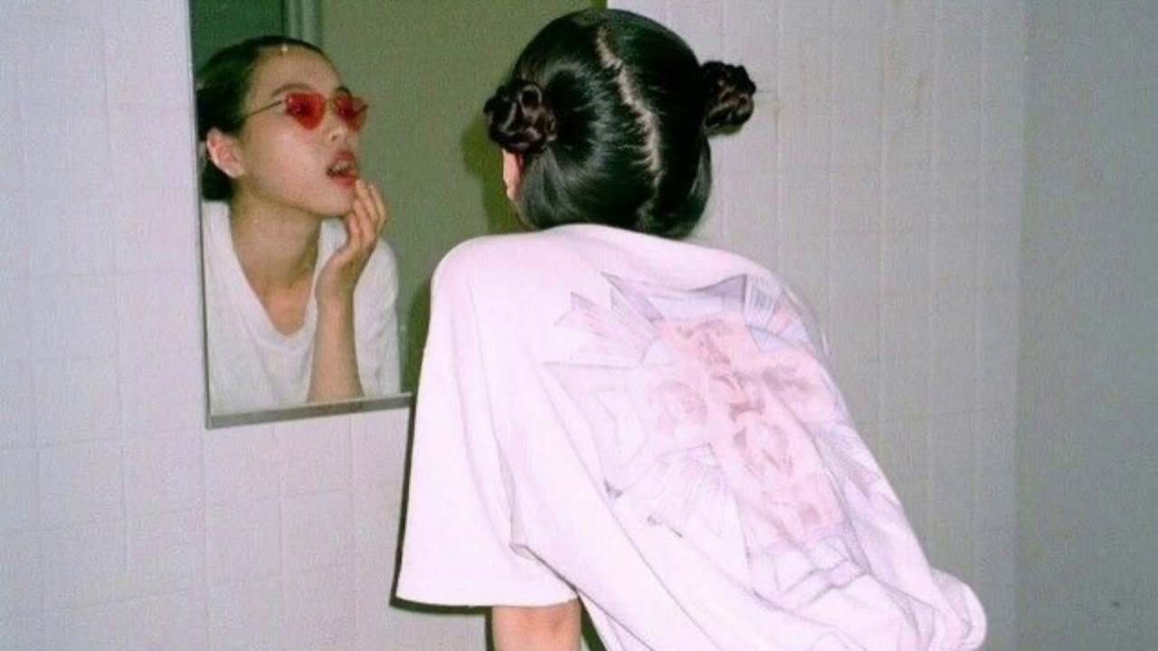 crimewave crystal castles lyrics meaning crimewave crystal castles lyrics meaning