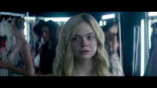 Неоновый демон – Русский трейлер 2016 Неоновый демон – Русский трейлер 2016