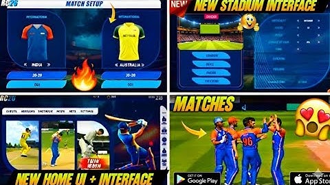 💥𝙍𝘾26 𝙊𝙛𝙛𝙞𝙘𝙞𝙖𝙡 𝙐𝙥𝙙𝙖𝙩𝙚🔥𝙉𝙚𝙬 𝘾𝘼𝙍𝙀𝙀𝙍 𝙈𝙊𝘿𝙀,𝙒𝙤𝙢𝙚𝙣