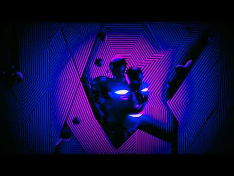 Ad thug ft. yg (lyrics)