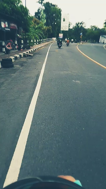 #gunungkidul #story #stori #shorts #storyjawa #storywa #storykeren30detik #storykeren @TENSHI_4
