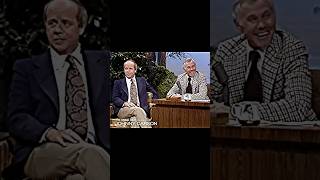 Tim Conway busts up Johnny Carson #johnnycarson #tonightshow