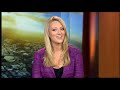 Seven News Perth- Closer 25/09/2011