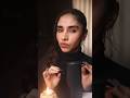 ASMR Farsi این ویدیو فقط و فقط برای دختراس ASMR Farsi این ویدیو فقط و فقط برای دختراس