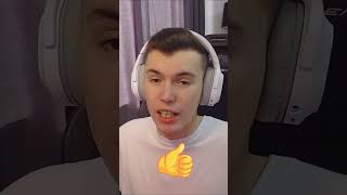 ВОТ ЭТО РЕАКЦИЯ НА ВЫПАДЕНИЕ НОЖА ИЗ КЕЙСА В CS2 #cs2 #кс2 #ксго #csgo #opencase