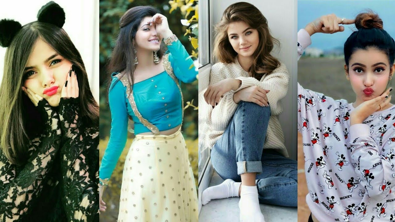 Whatsapp Dp For Girls Stylish Dp For Girls Cute Dp For Girls Fb Dp Instagram Dpz For Girls Youtube