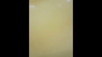 Compacting Process (Knit Fabric)