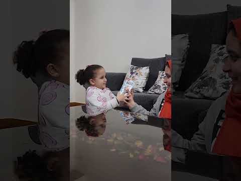  لبن حليب