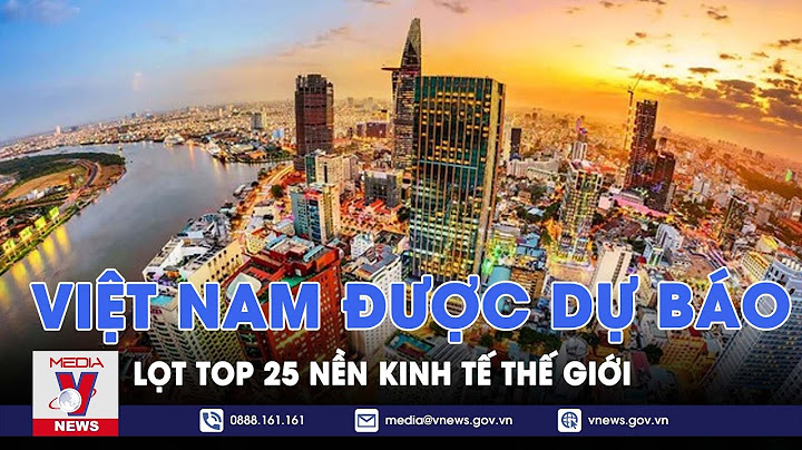 Bao nhiêu khu vực kinh tế ở việt nam năm 2024